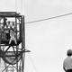 Illustration for article titled Heres How the Apollo Team Trained for Their Historic Space Missions